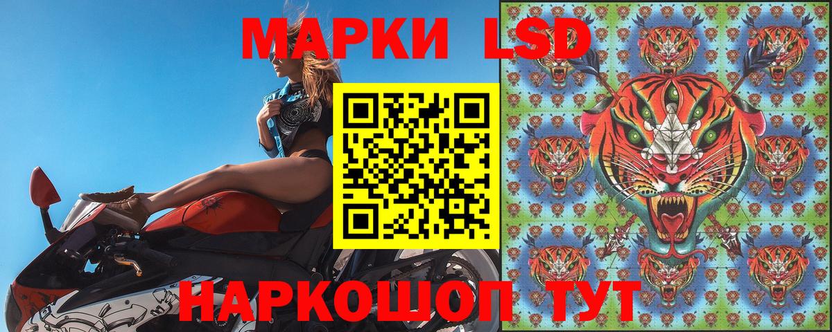 Марки N-bome 1500мкг Петропавловск-Камчатский